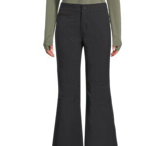 Obermeyer snow pants